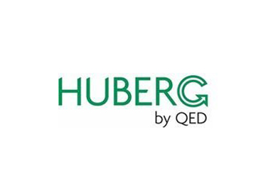 Huberg Laser One e Metrex sono distribuiti da Recom Industriale
