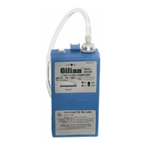 Gilian LFS-113
