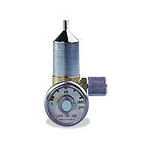 Riduttore di pressione - modello 715