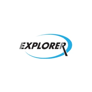 Linea Explorer